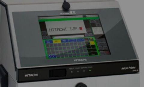 Pharmaceutical and Consumer Products